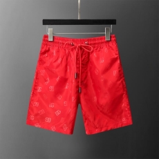 Dolce Gabbana Short Pants